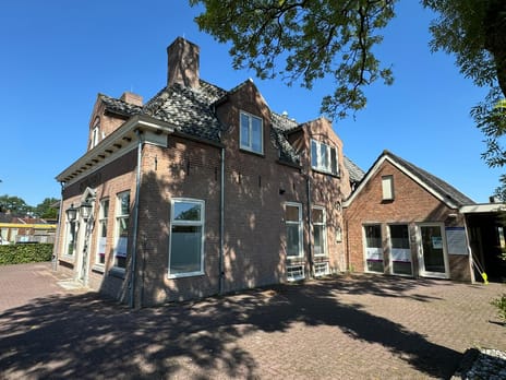 Bekijk foto's