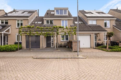 Koningstraat thumbnail