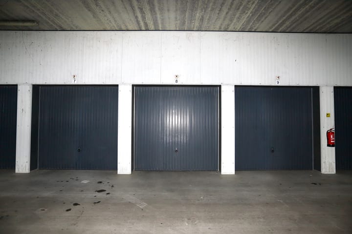 Beefland 2