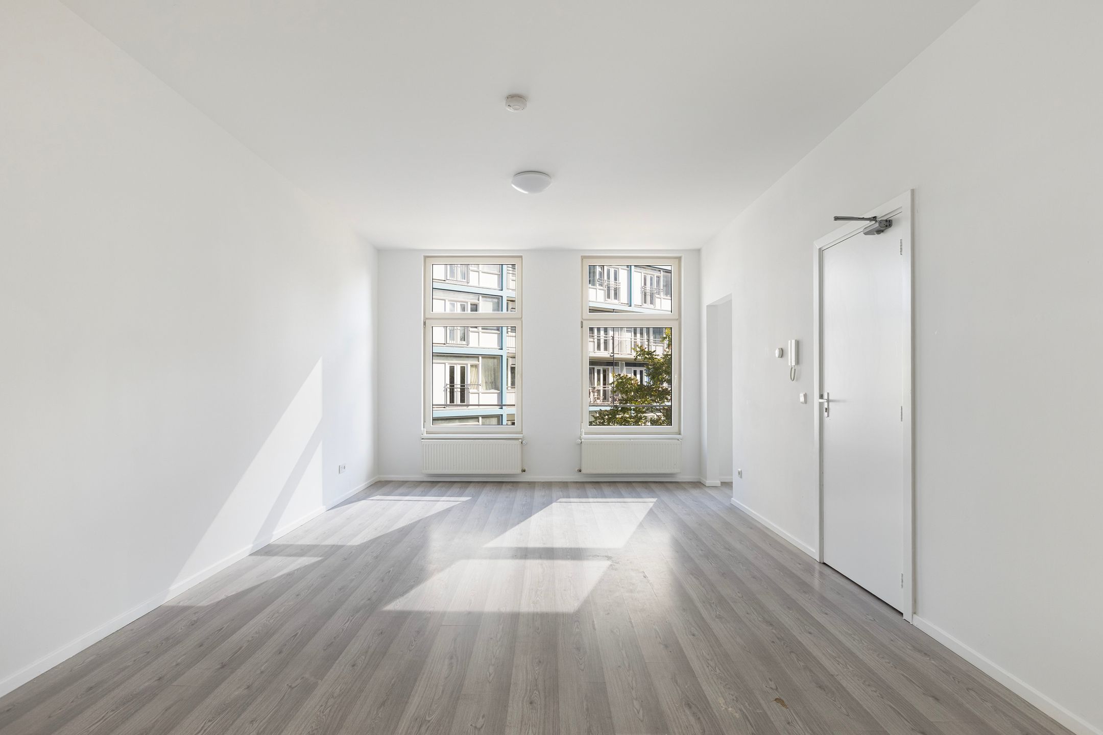 Diergaardesingel 94-C 94 C