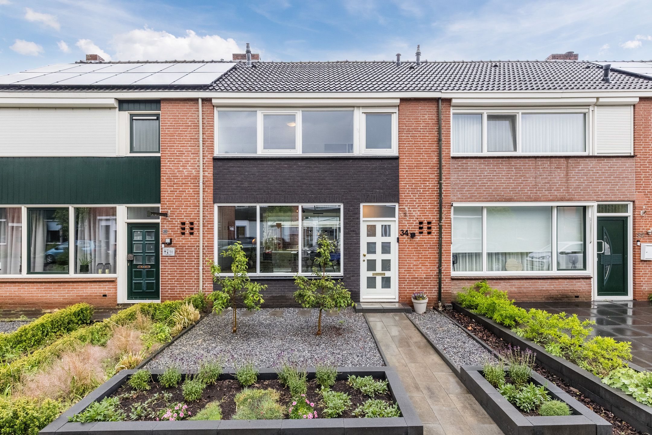 Piet Heinstraat 34 