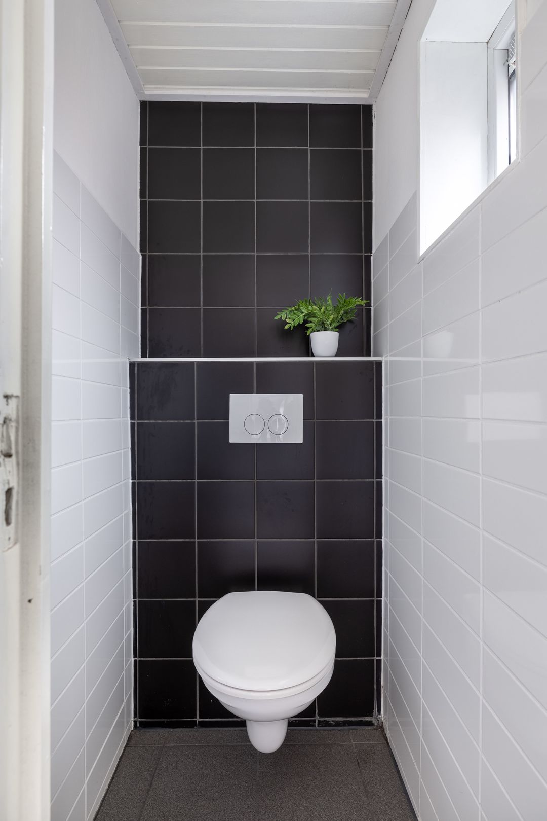Photo 23 of van Asbeckstraat 61
