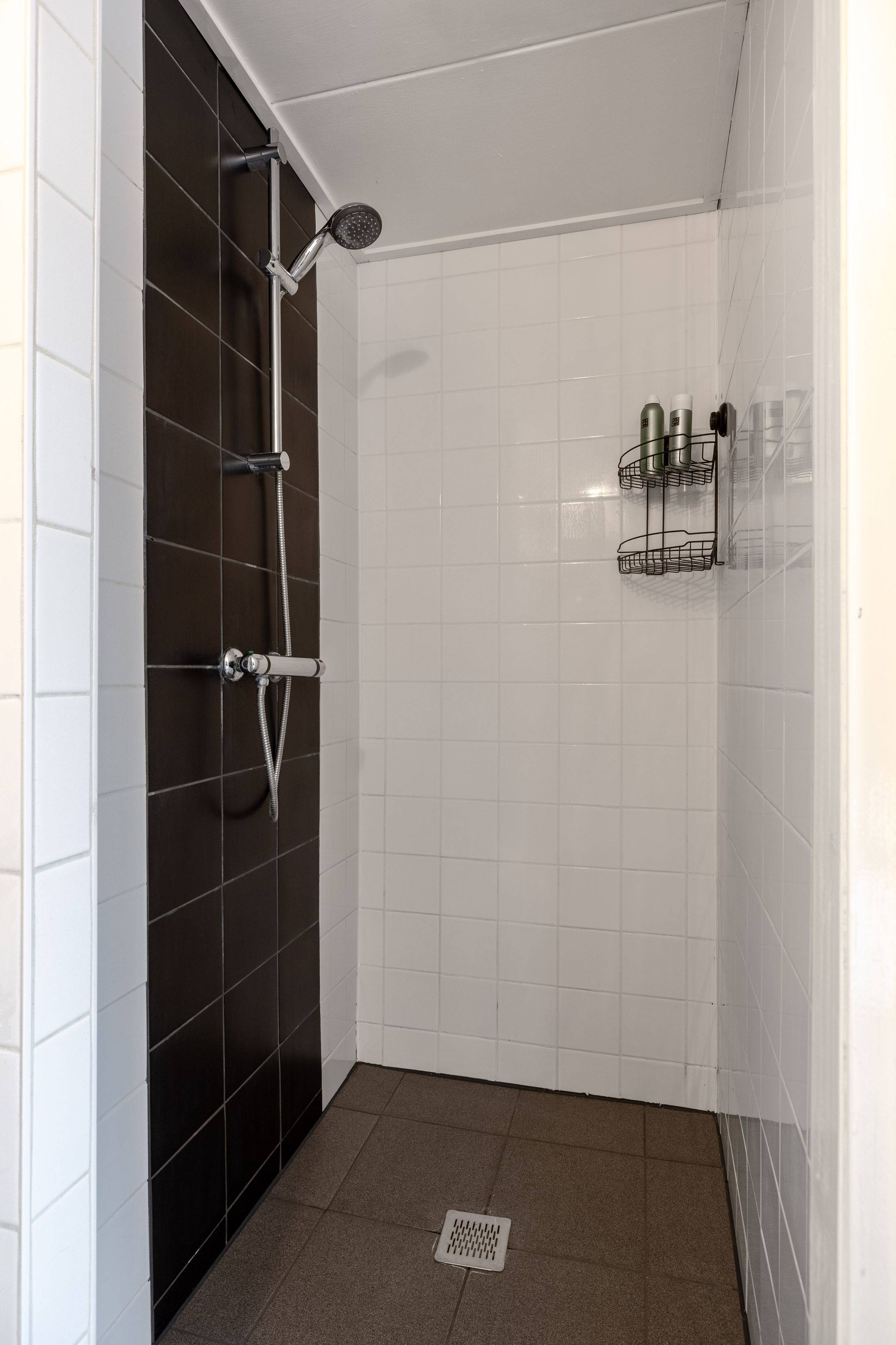Photo 24 of van Asbeckstraat 61