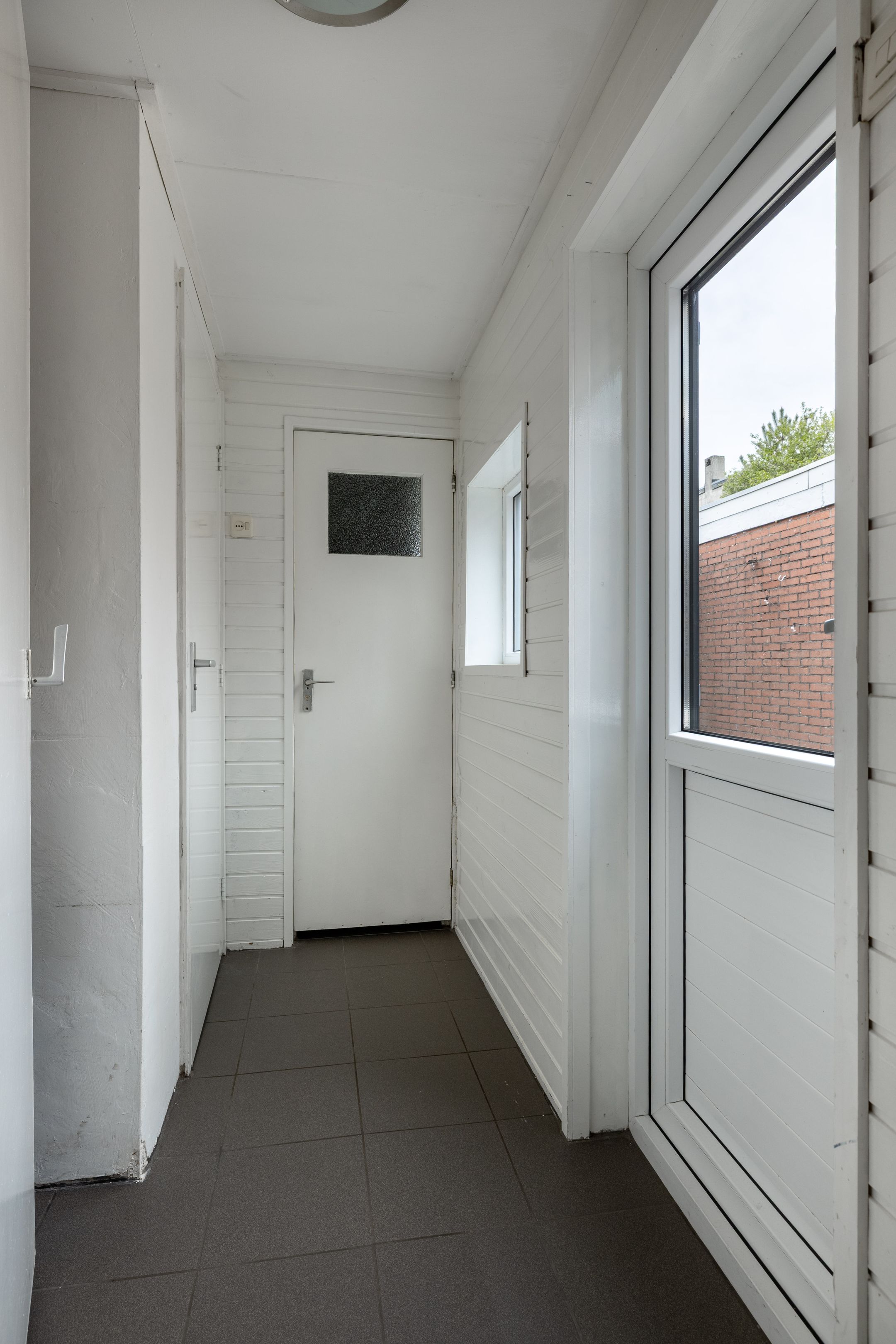 Photo 21 of van Asbeckstraat 61