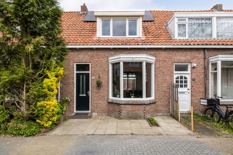 van Asbeckstraat thumbnail