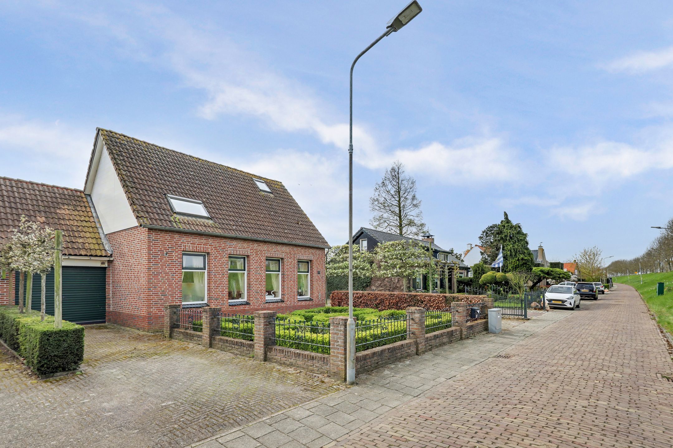 Foto 6 van Lavendeldijk 17