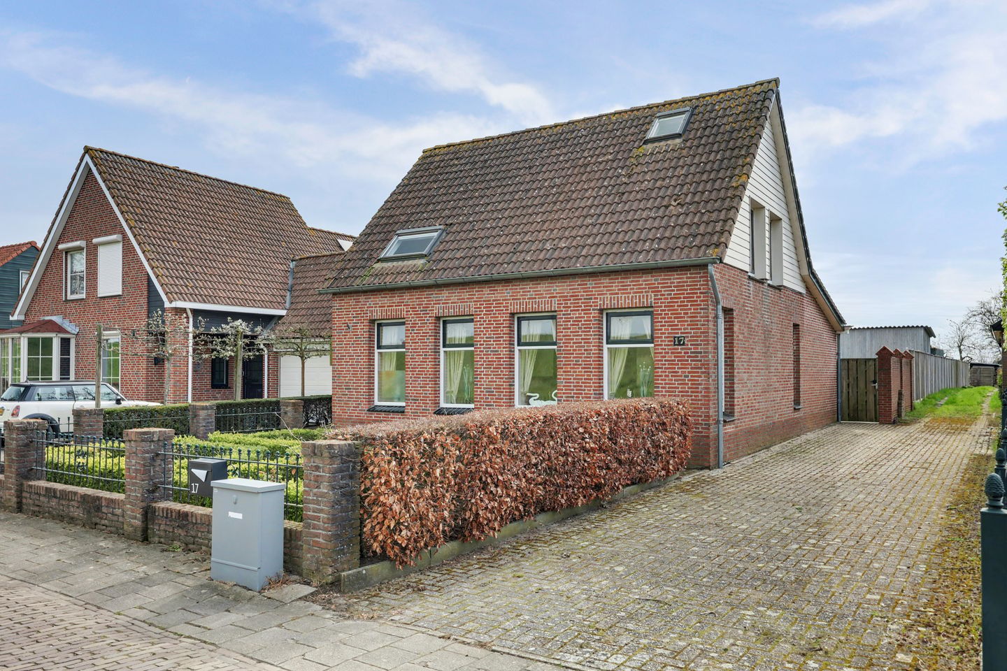 Foto 4 van Lavendeldijk 17