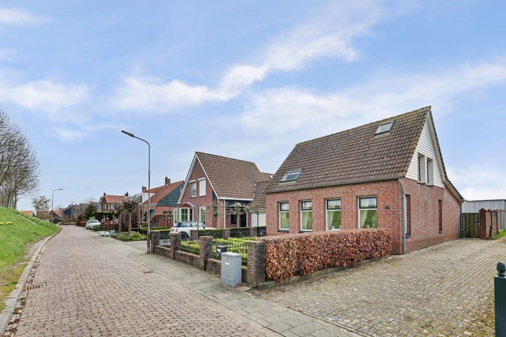 Foto 3 van Lavendeldijk 17
