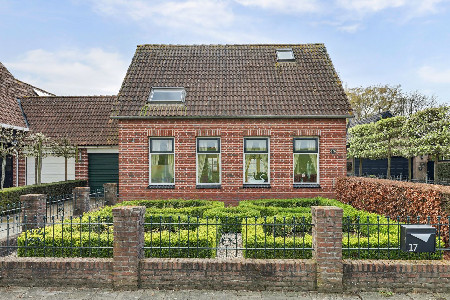 Foto 5 van Lavendeldijk 17