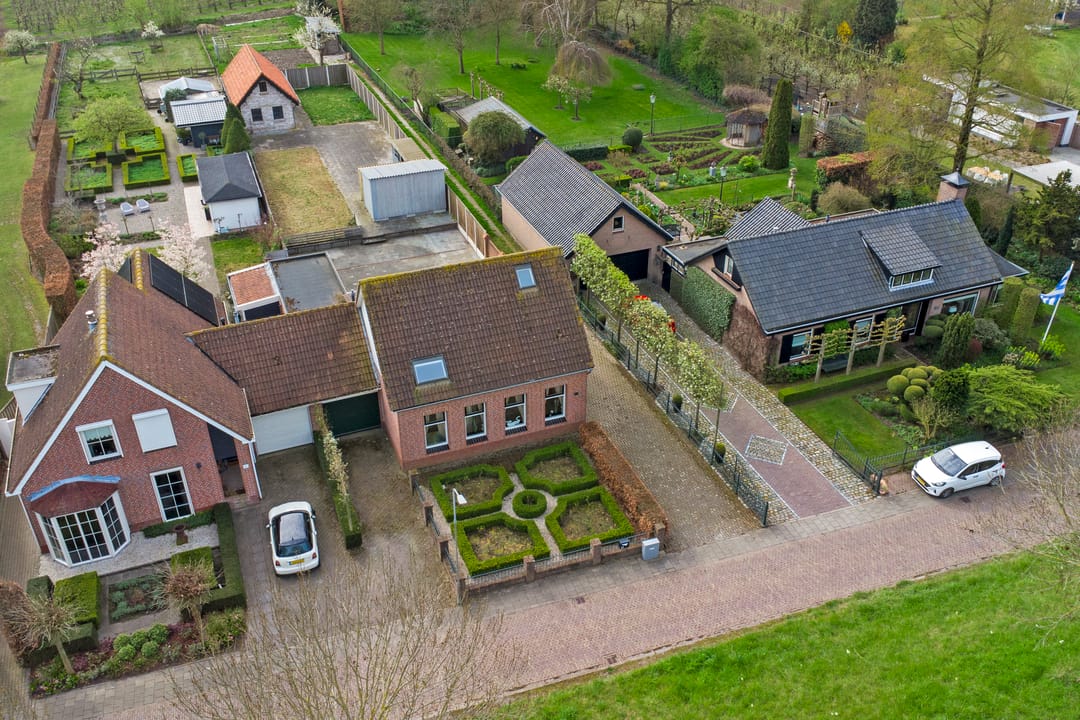 Foto 43 van Lavendeldijk 17