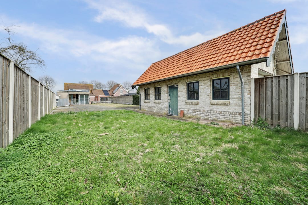Foto 41 van Lavendeldijk 17