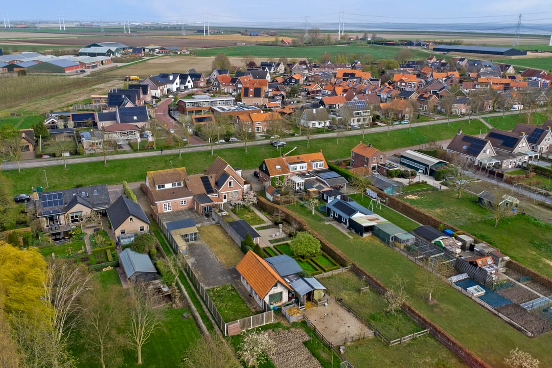 Foto 46 van Lavendeldijk 17