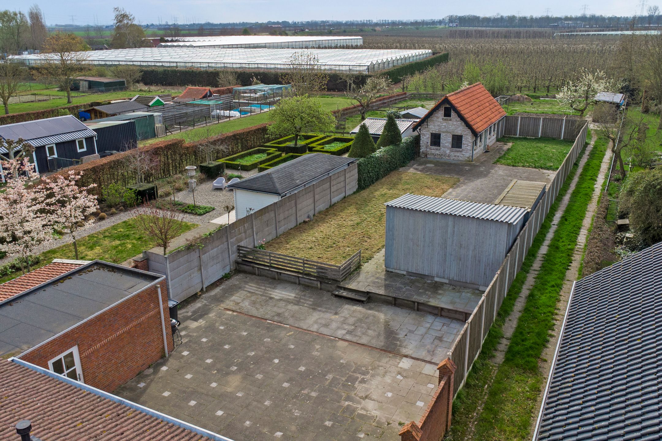 Foto 48 van Lavendeldijk 17