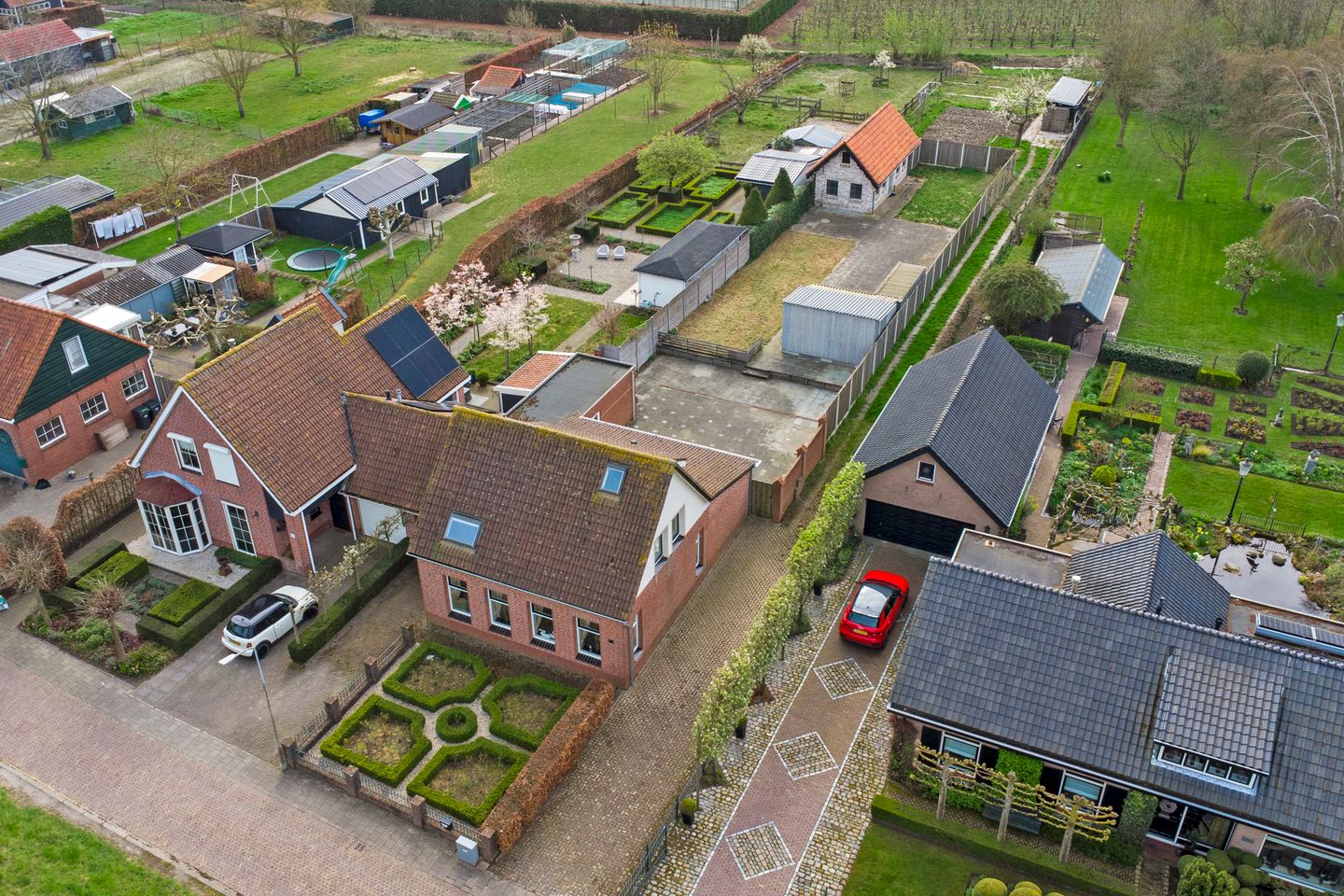 Foto 44 van Lavendeldijk 17