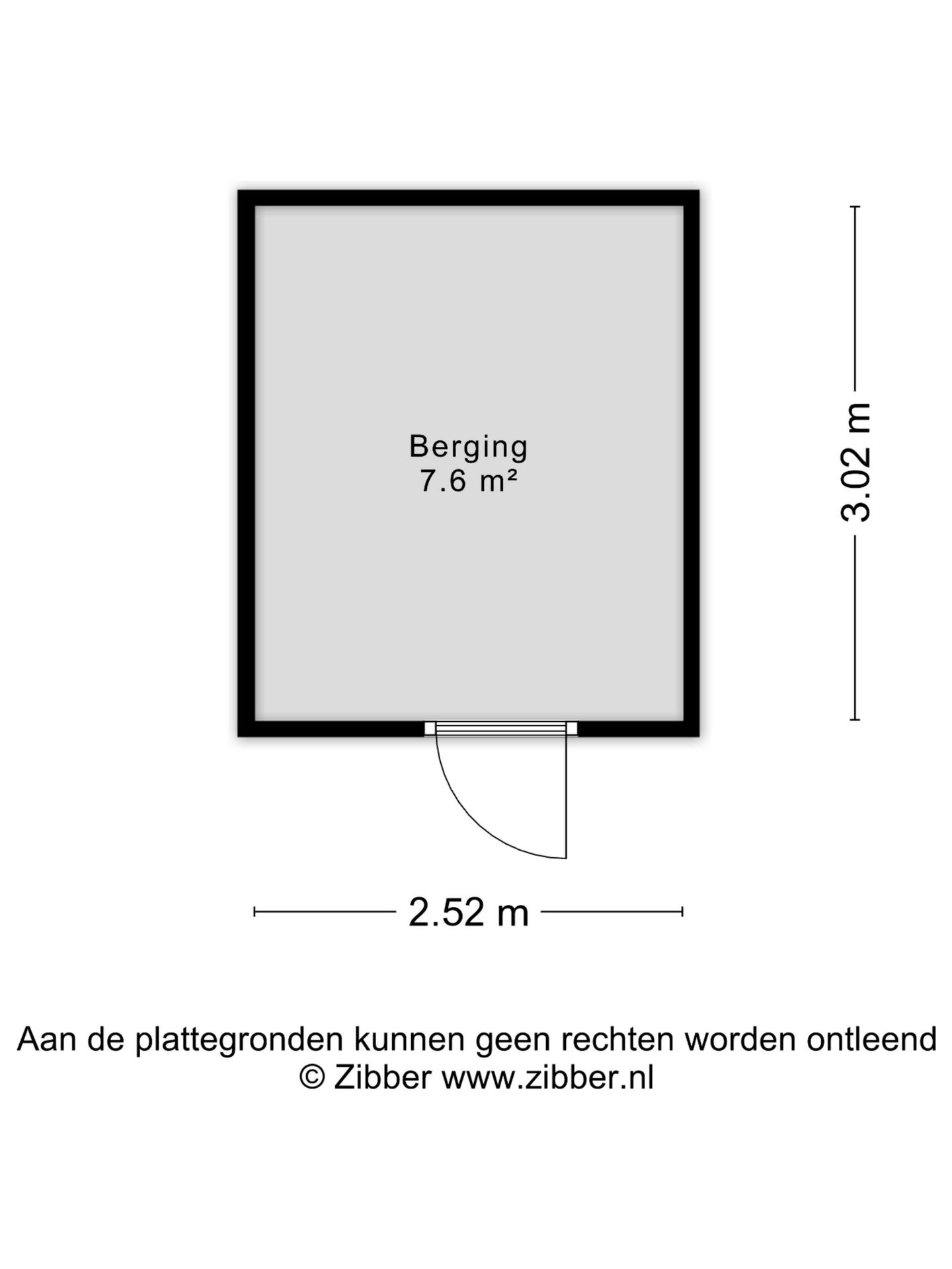 Foto 49 van Houtduif 9