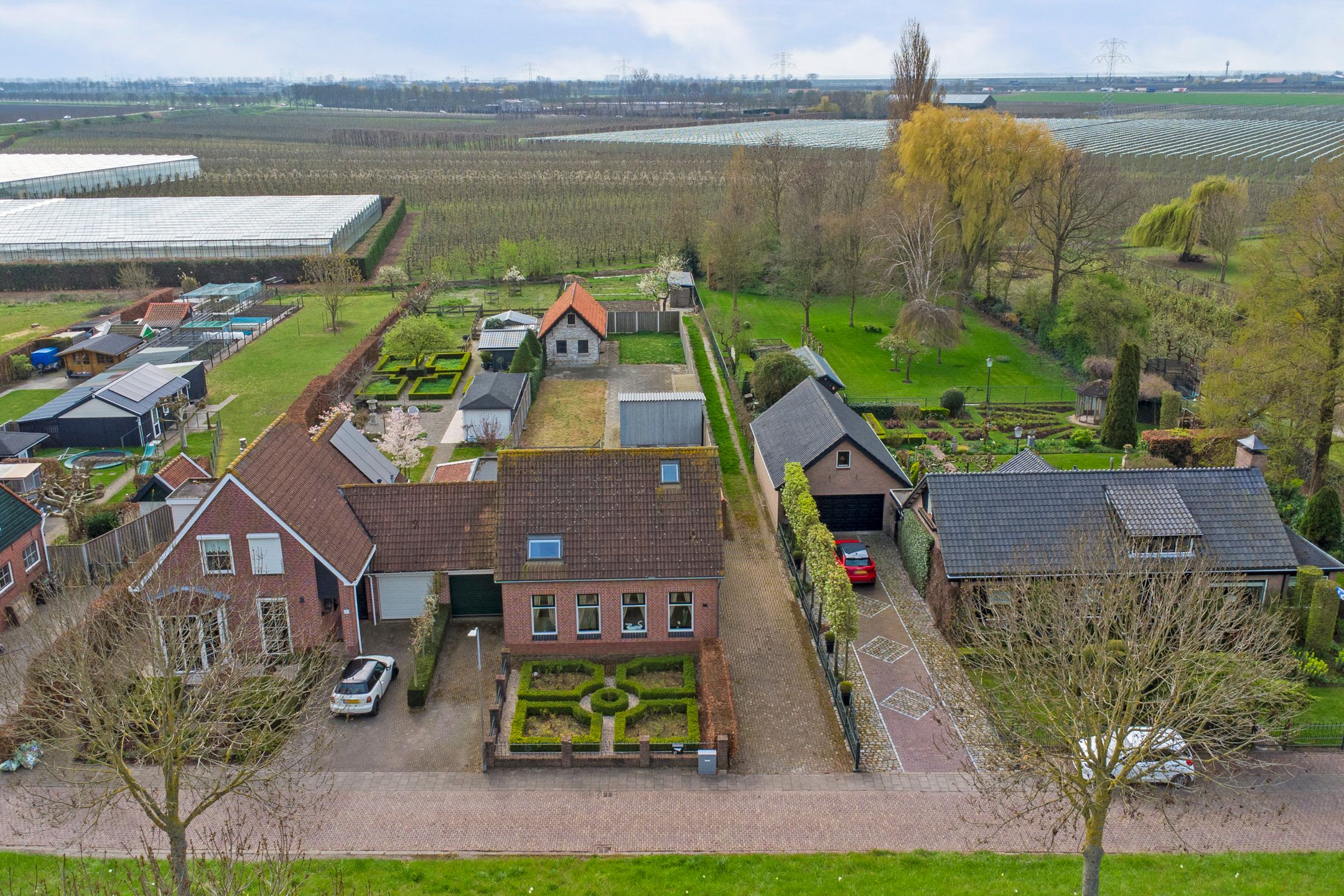 Foto 45 van Lavendeldijk 17