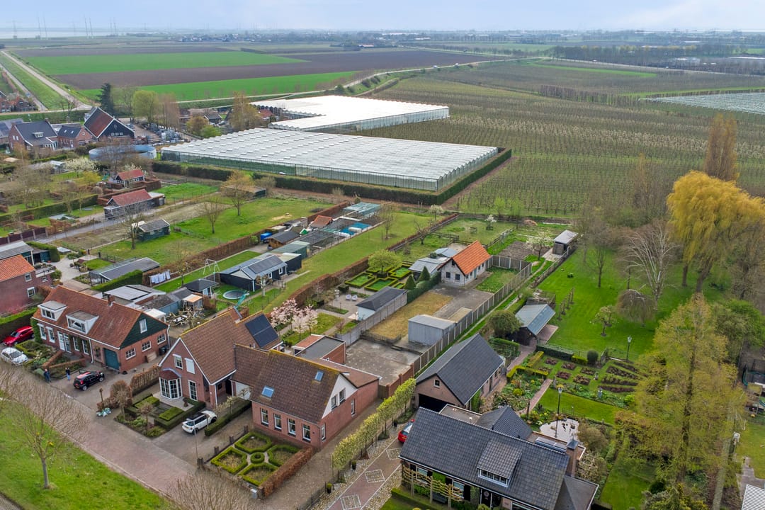 Foto 47 van Lavendeldijk 17
