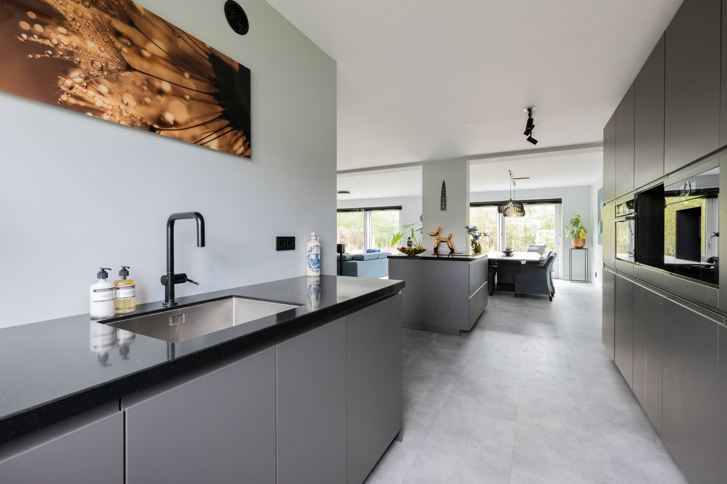 Photo 19 of Damsterwaard 108