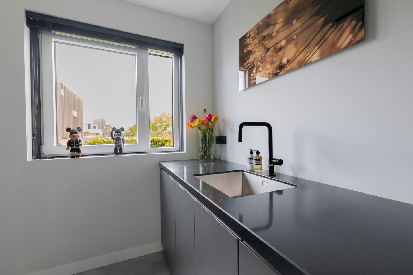 Photo 20 of Damsterwaard 108