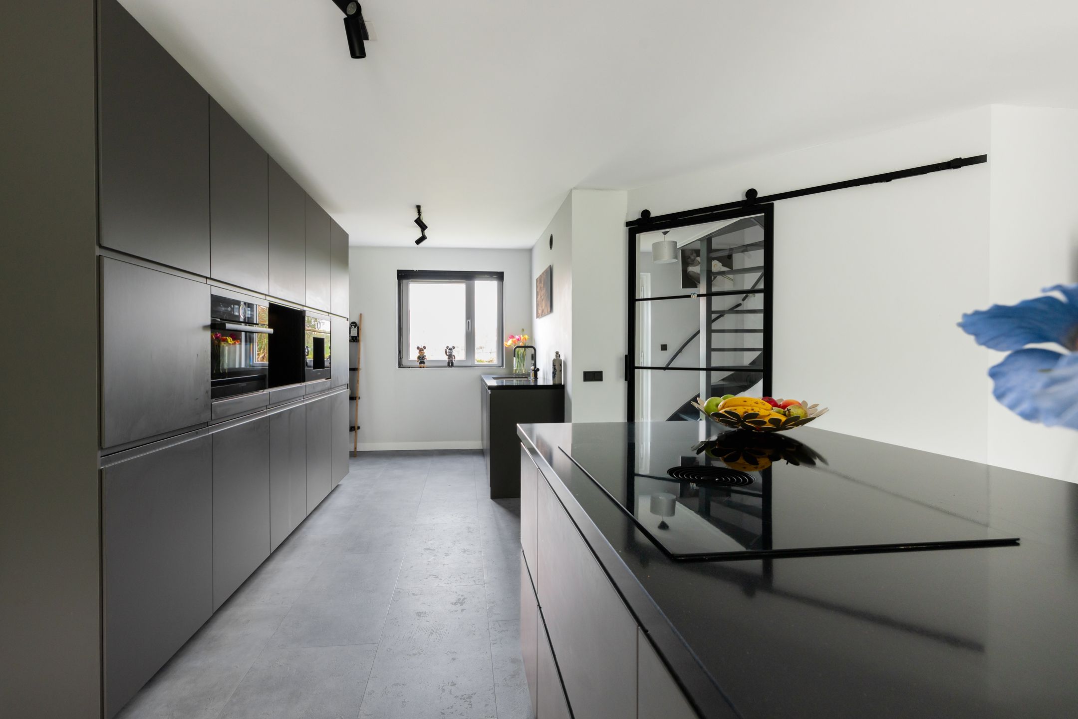 Photo 18 of Damsterwaard 108