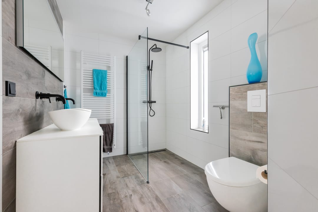 Photo 32 of Damsterwaard 108