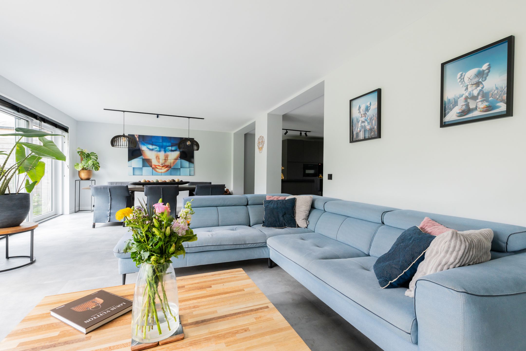 Photo 15 of Damsterwaard 108