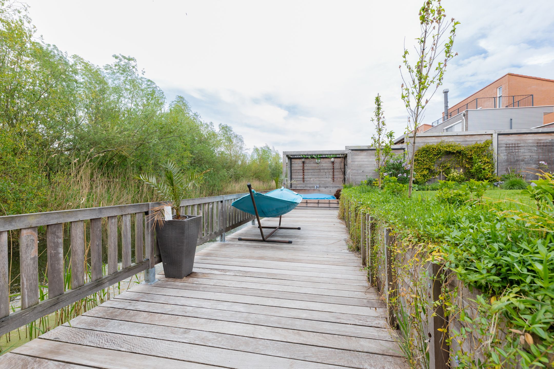 Photo 51 of Damsterwaard 108