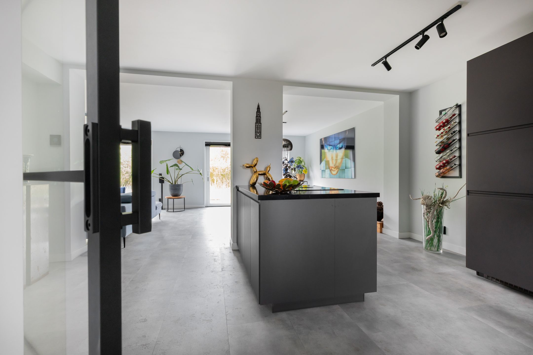 Photo 12 of Damsterwaard 108
