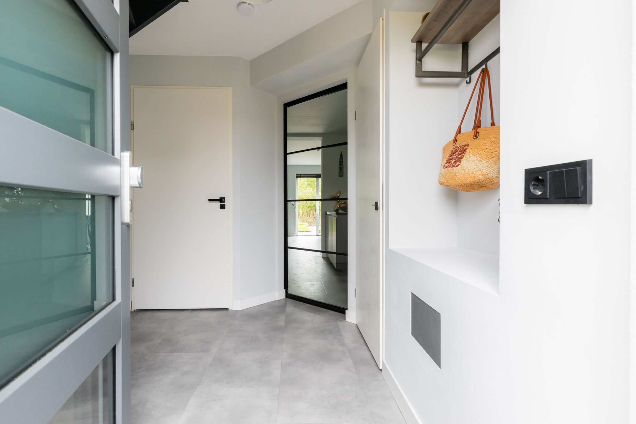 Photo 9 of Damsterwaard 108