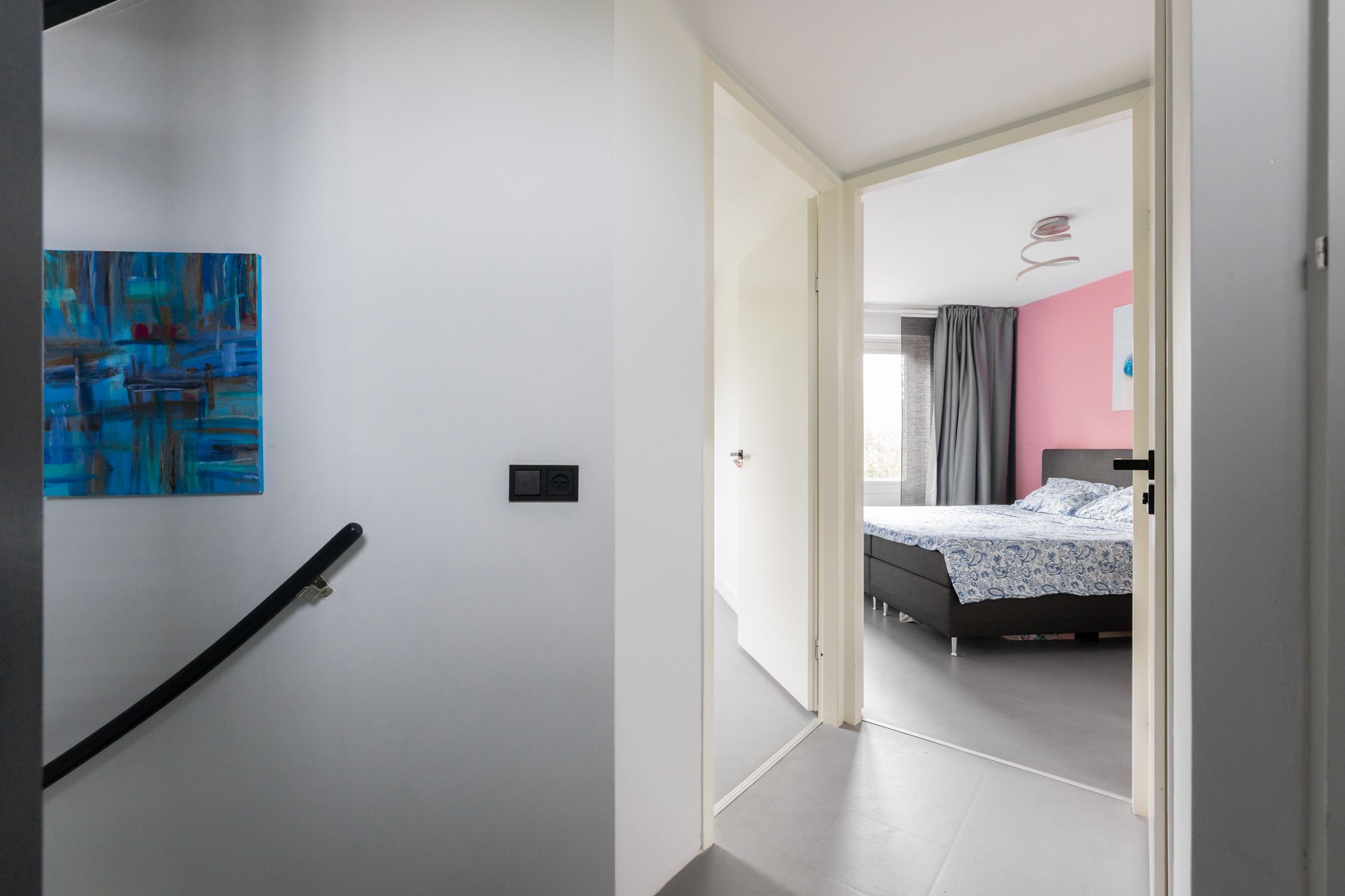 Photo 27 of Damsterwaard 108