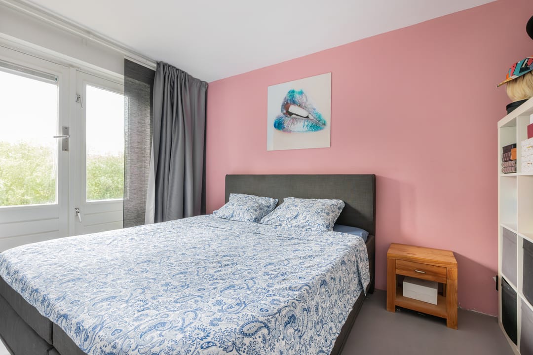 Photo 31 of Damsterwaard 108
