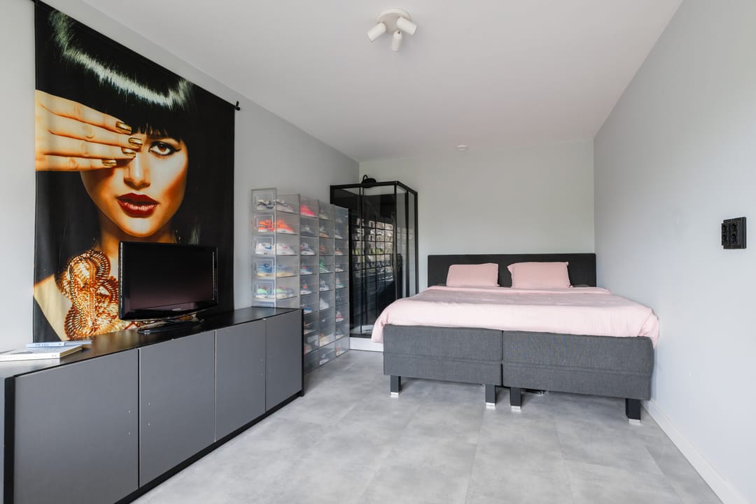 Photo 23 of Damsterwaard 108