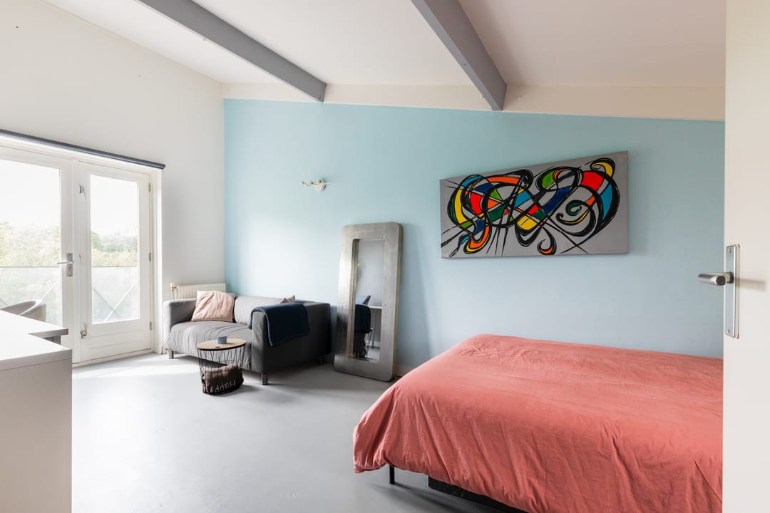 Photo 41 of Damsterwaard 108