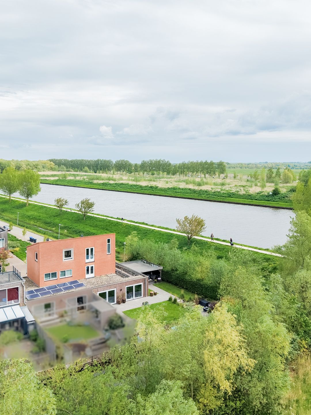 Photo 56 of Damsterwaard 108