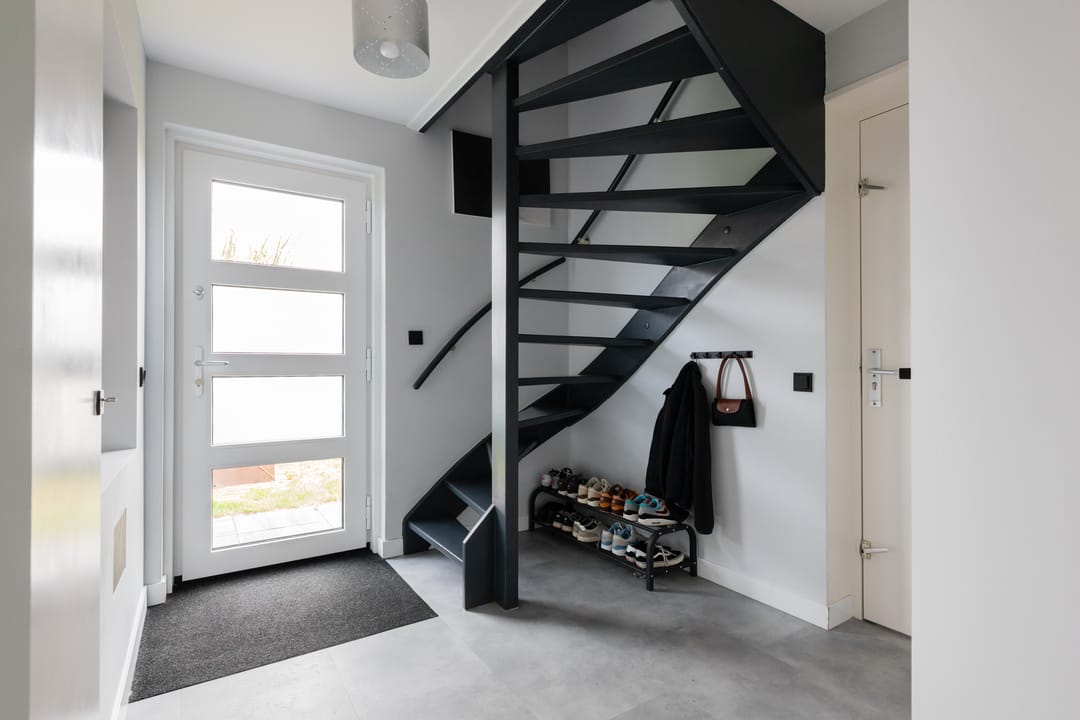 Photo 22 of Damsterwaard 108