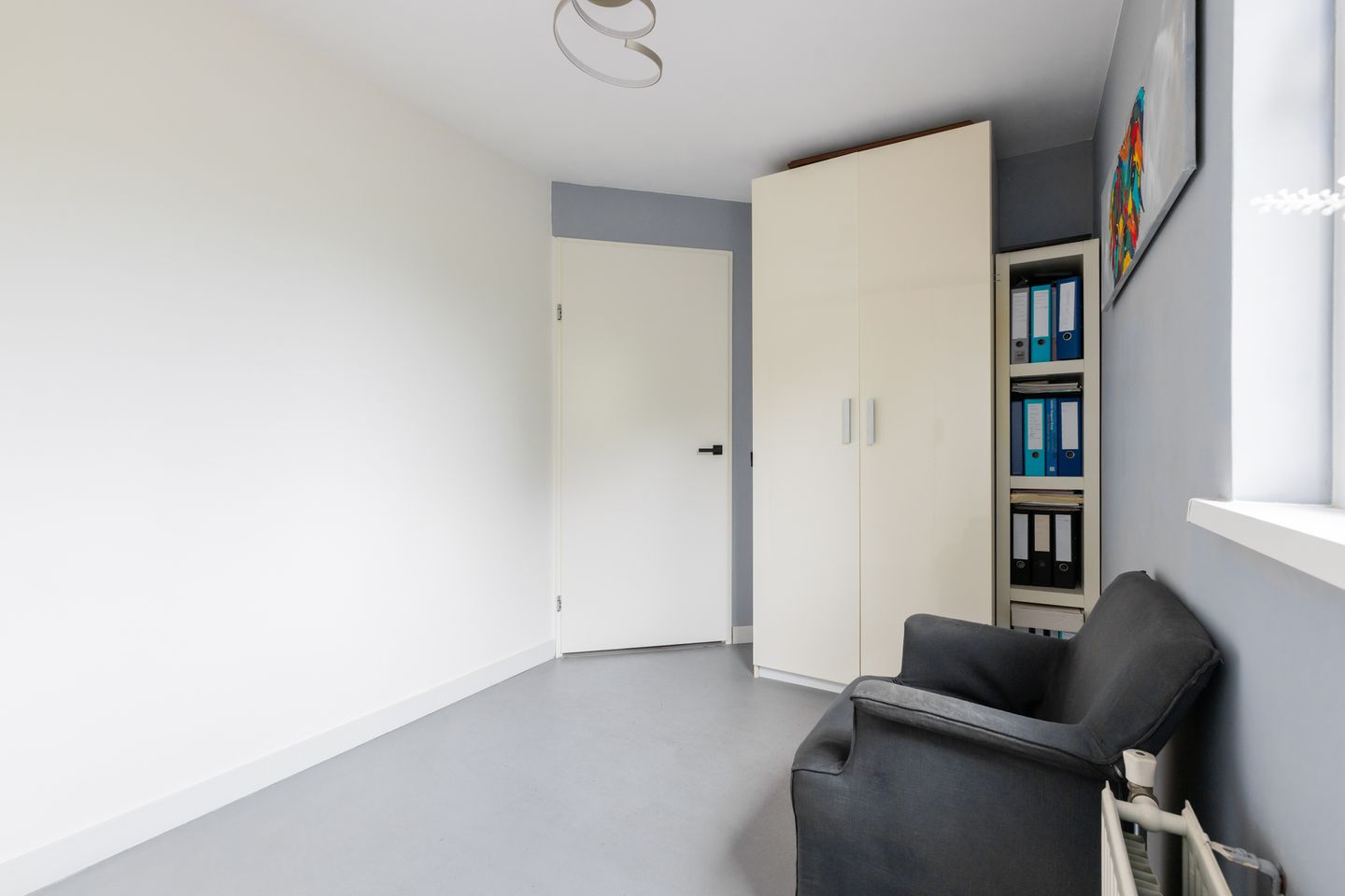 Photo 29 of Damsterwaard 108