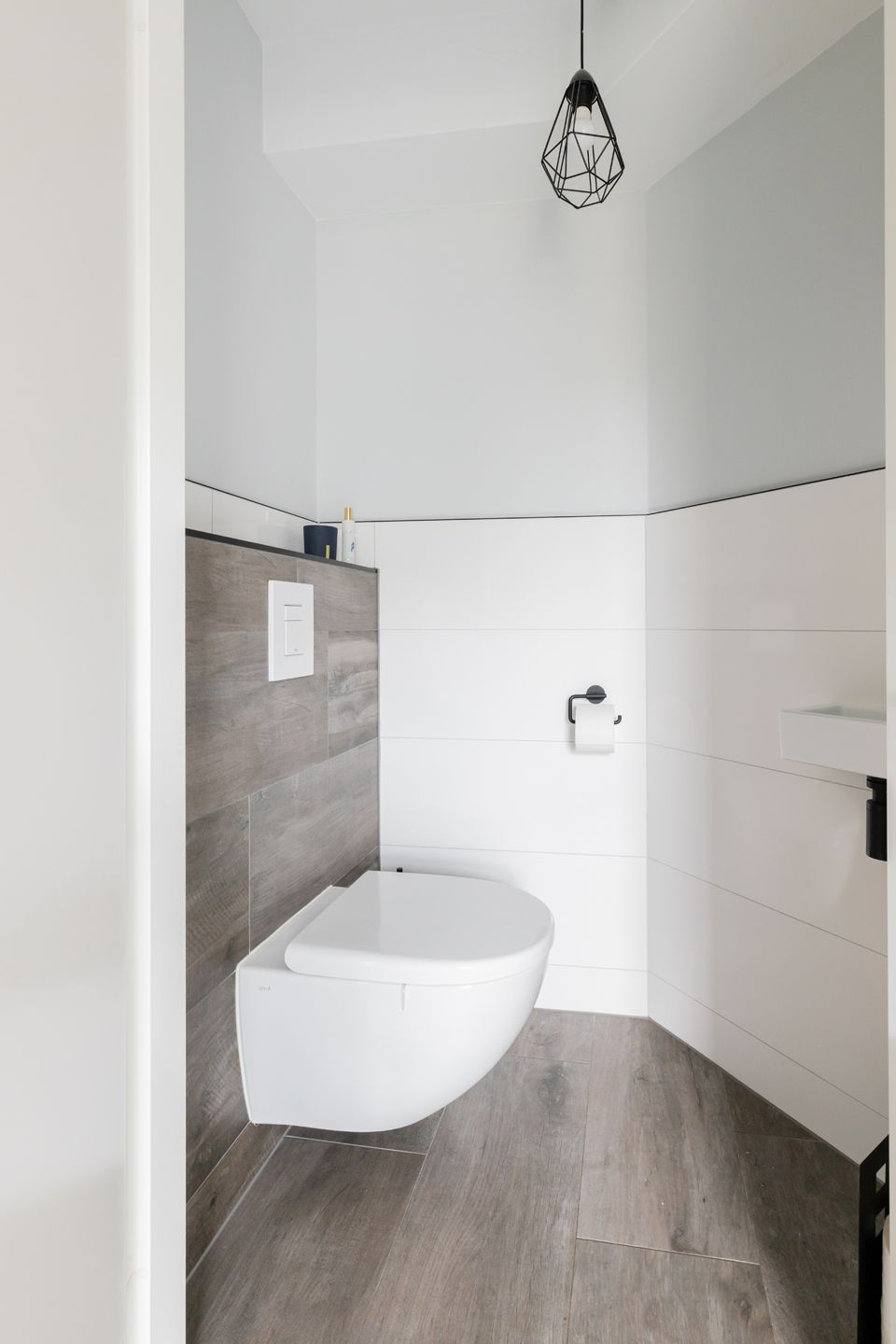 Photo 11 of Damsterwaard 108