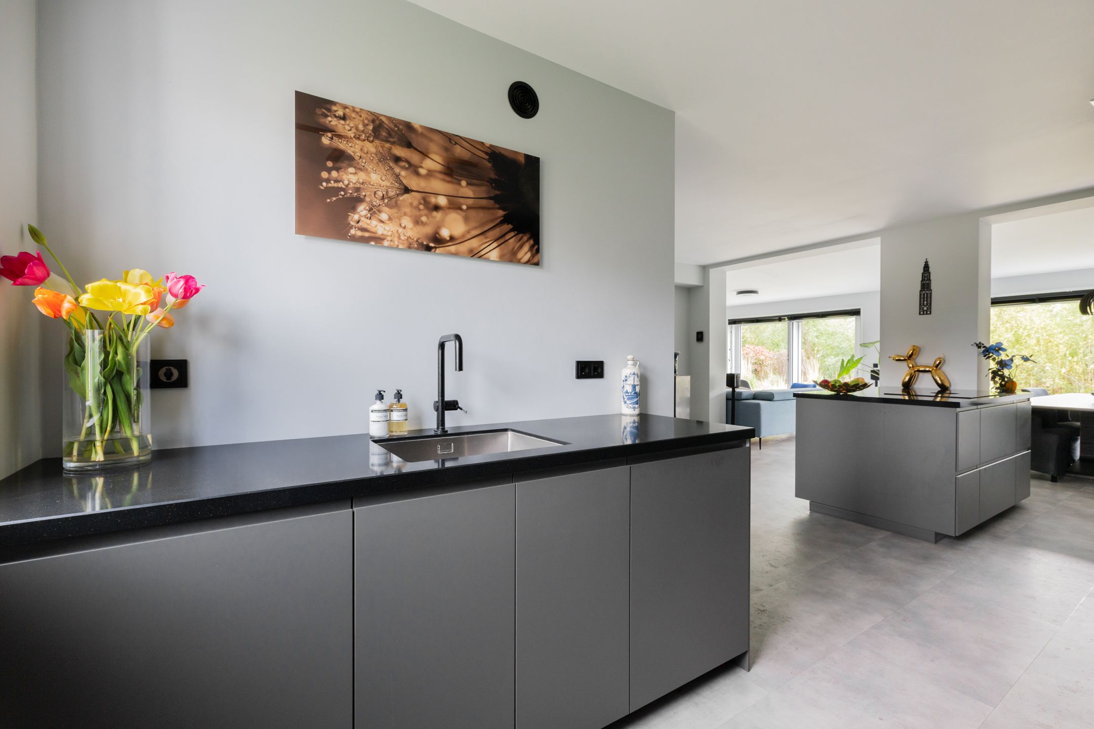 Photo 21 of Damsterwaard 108
