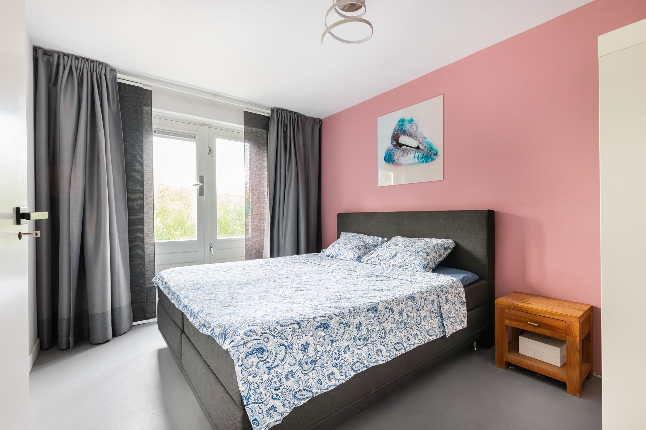 Photo 30 of Damsterwaard 108