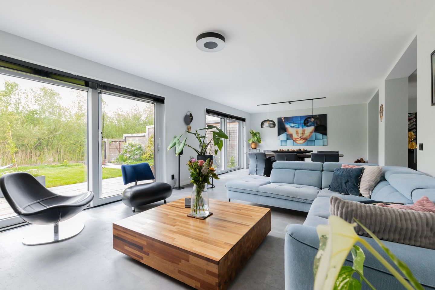 Photo 14 of Damsterwaard 108