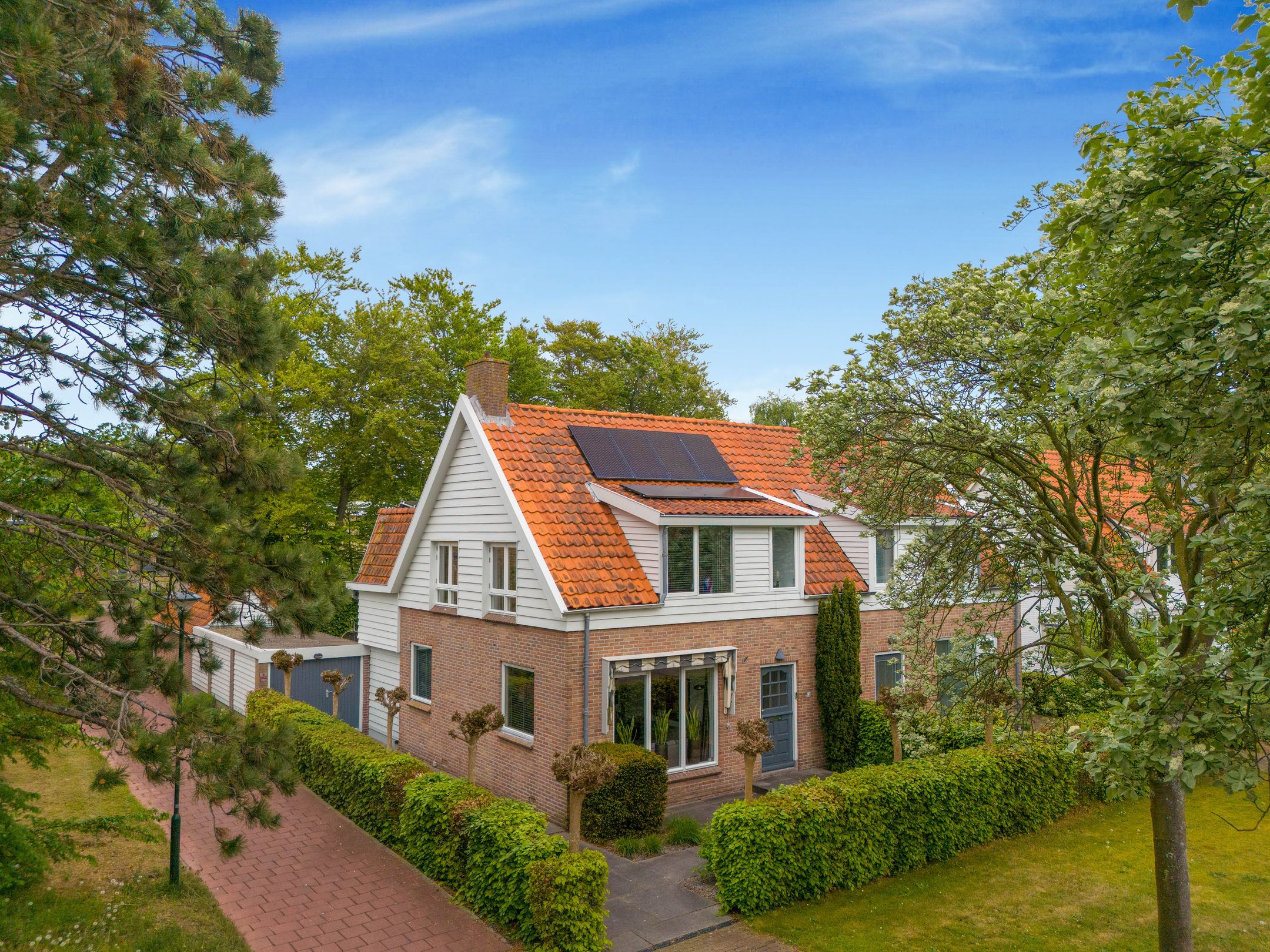 Noordergeeststraat 7 