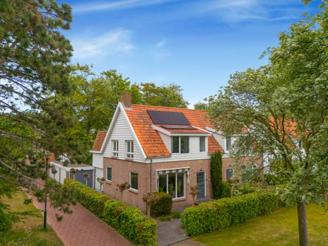 Noordergeeststraat thumbnail