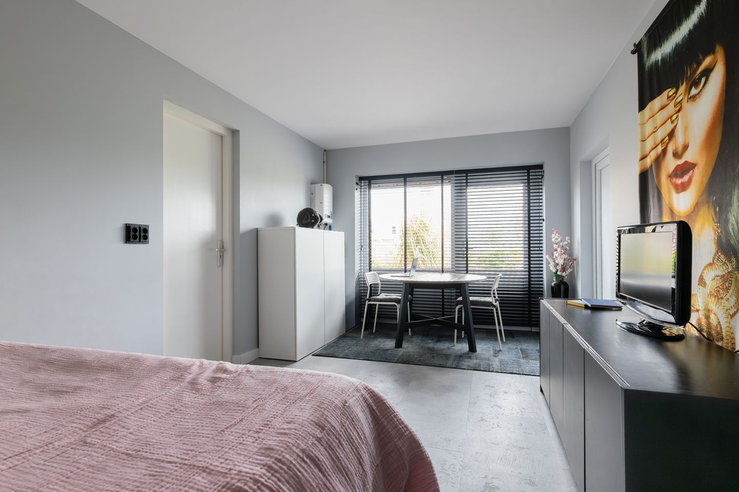 Photo 25 of Damsterwaard 108