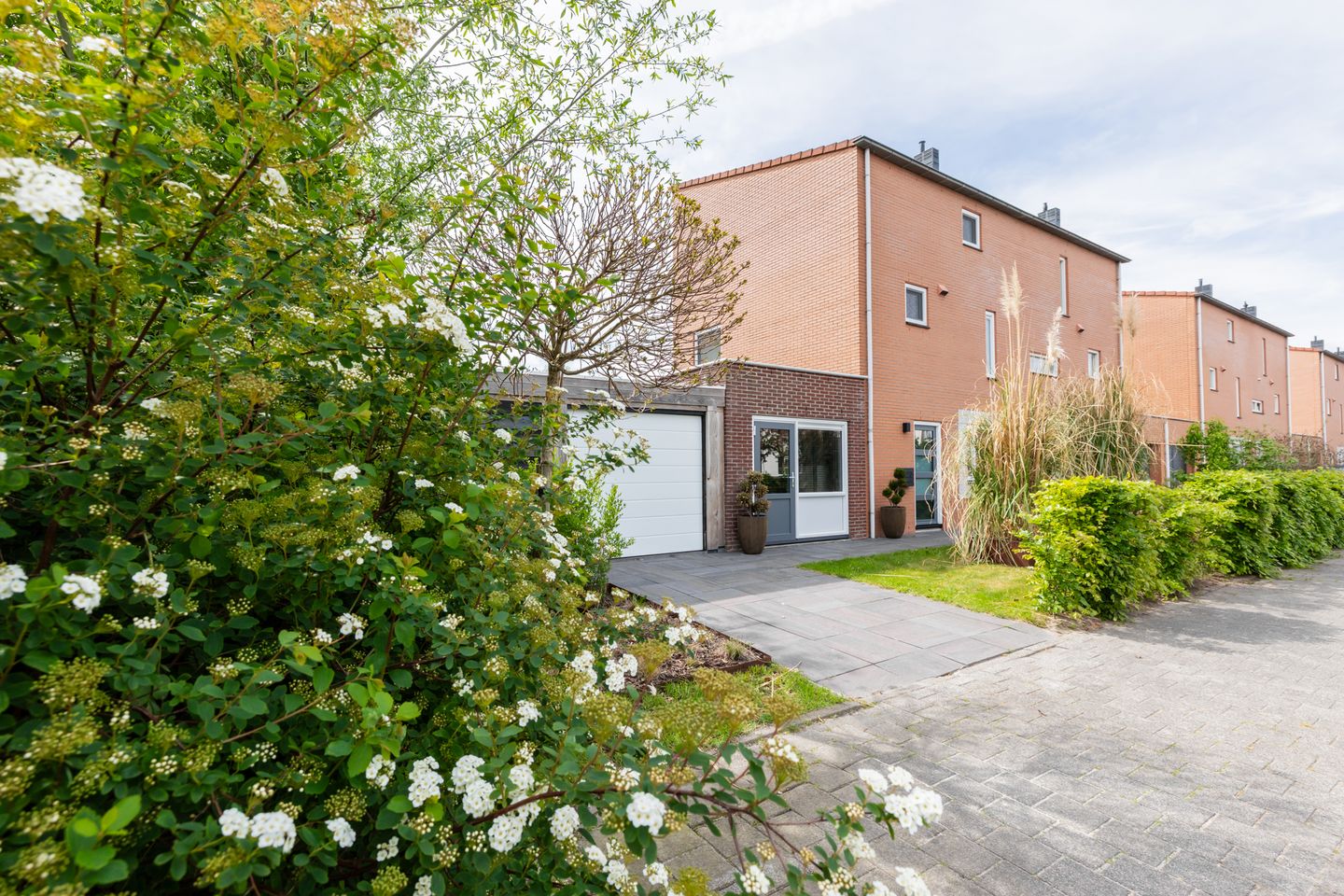 Photo 5 of Damsterwaard 108