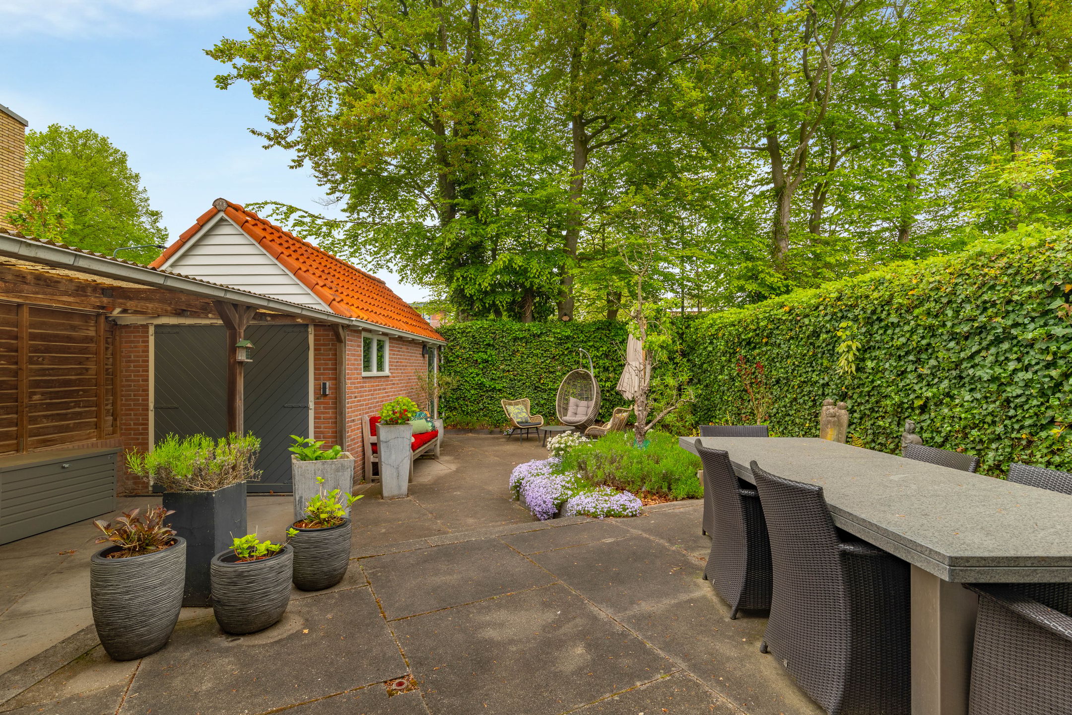 Foto 45 van Noordergeeststraat 7