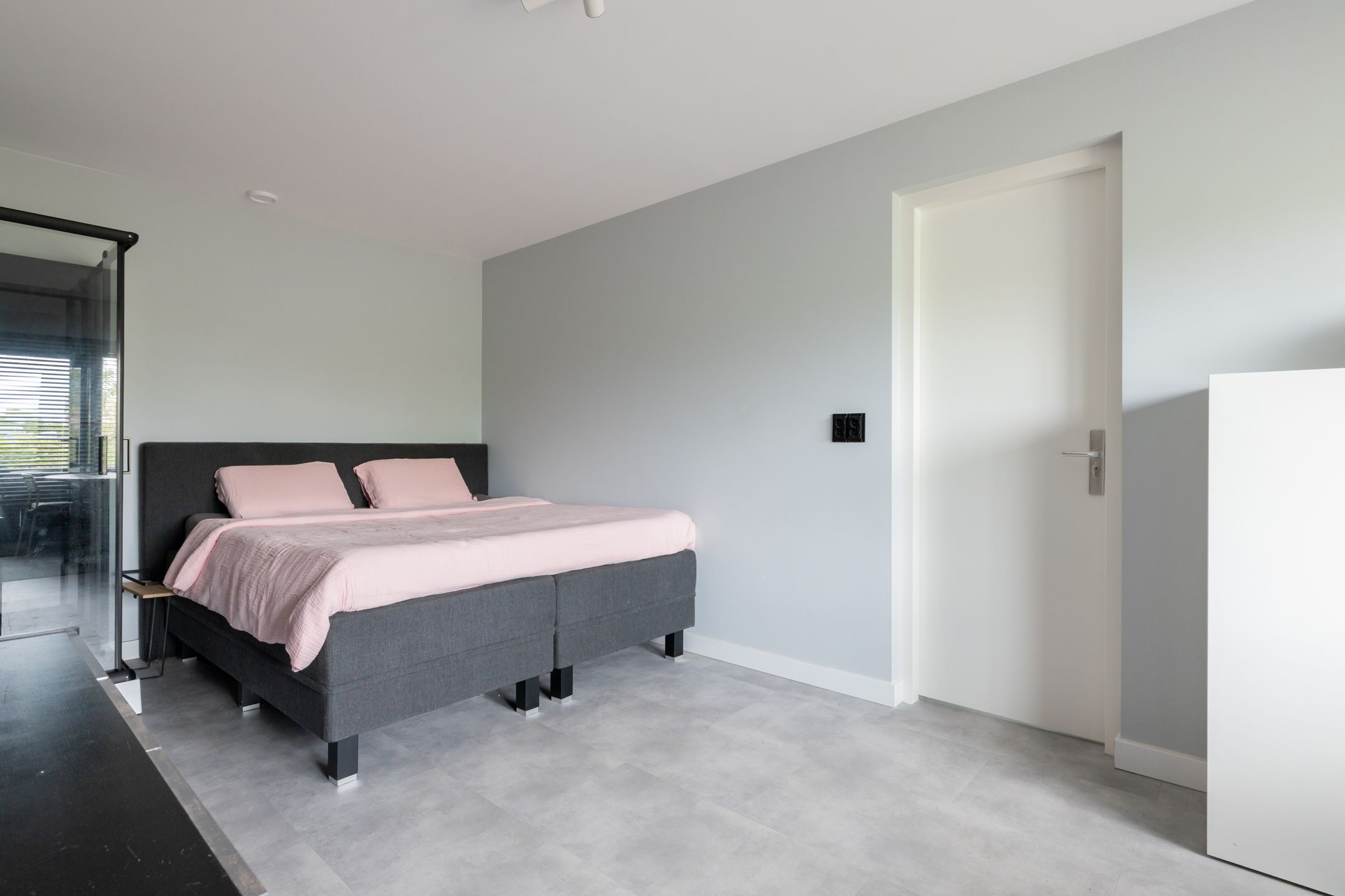Photo 24 of Damsterwaard 108