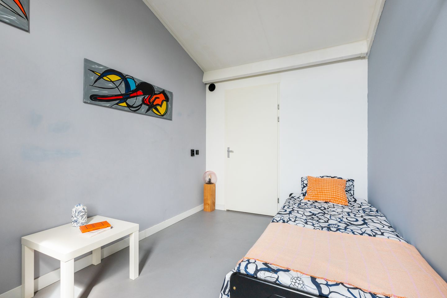 Photo 40 of Damsterwaard 108