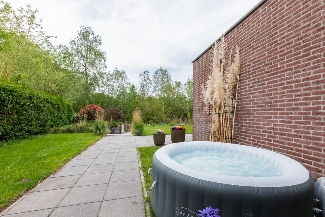 Photo 47 of Damsterwaard 108