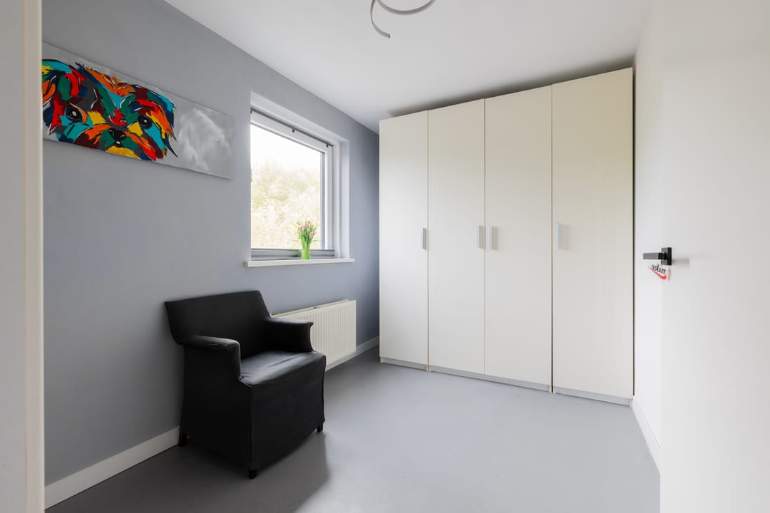 Photo 28 of Damsterwaard 108