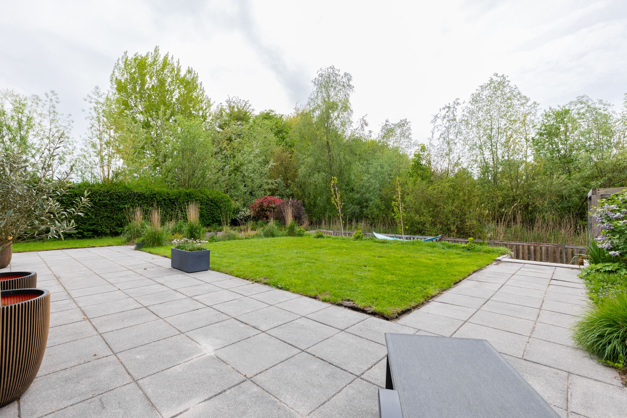 Photo 54 of Damsterwaard 108